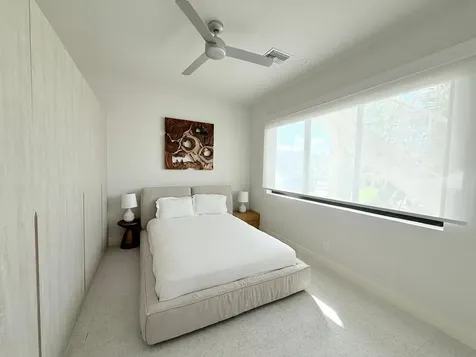 Westend Condo New Providence Paradise Island BS