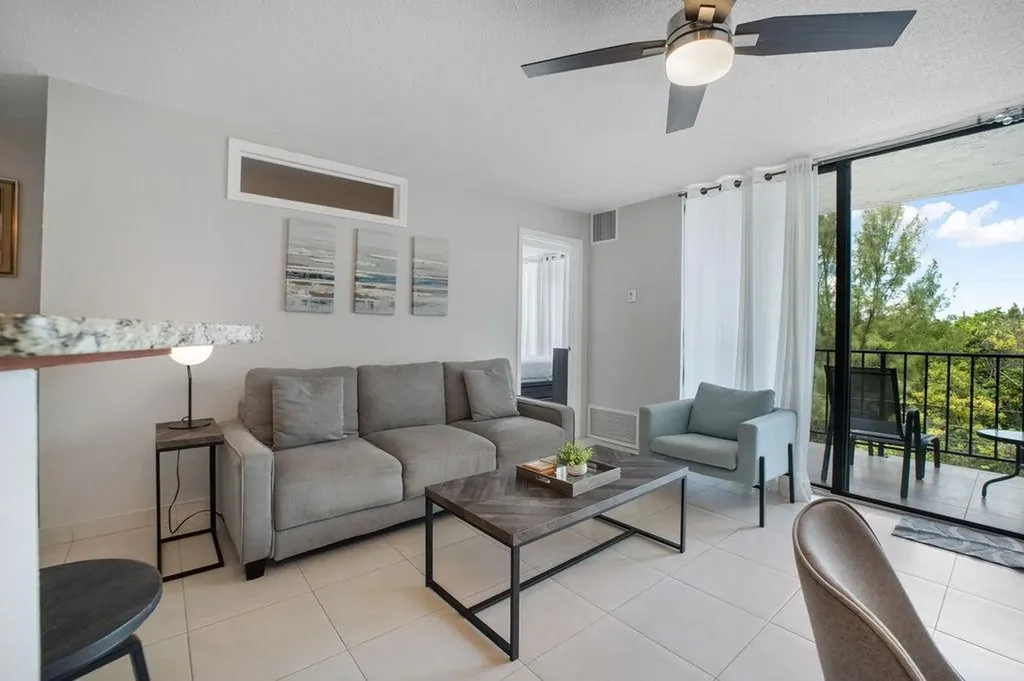 Coral Beach Hotel Grand Bahama Freeport BS
