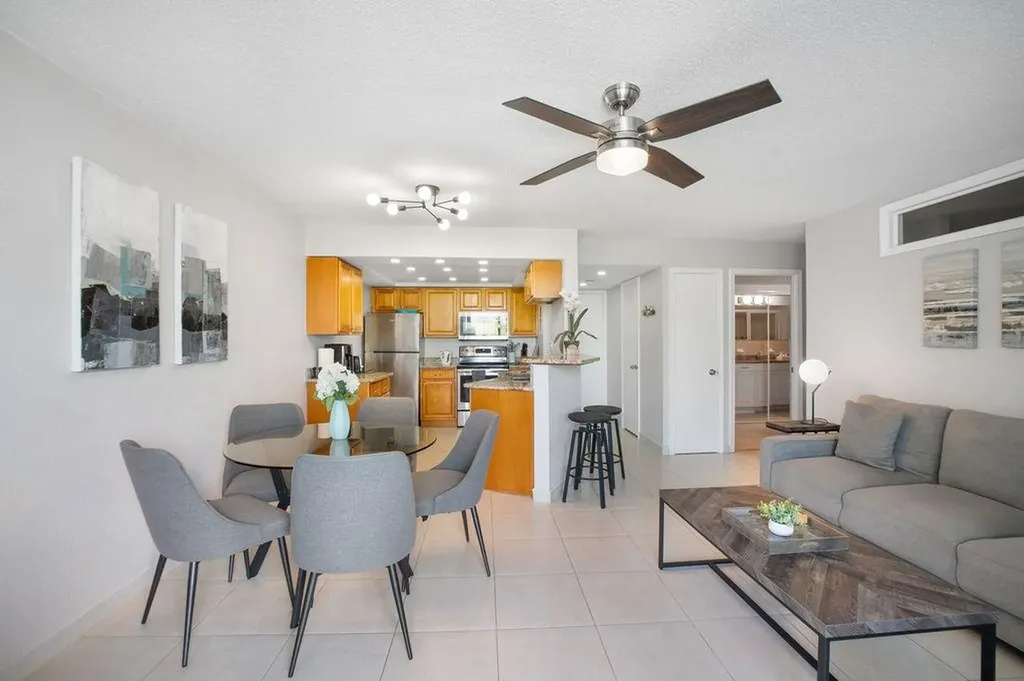 Coral Beach Hotel Grand Bahama Freeport BS
