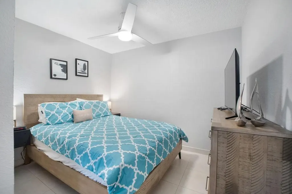 Coral Beach Hotel Grand Bahama Freeport BS