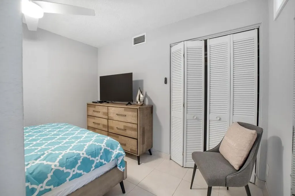 Coral Beach Hotel Grand Bahama Freeport BS