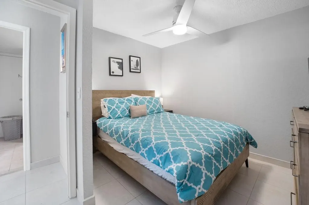 Coral Beach Hotel Grand Bahama Freeport BS