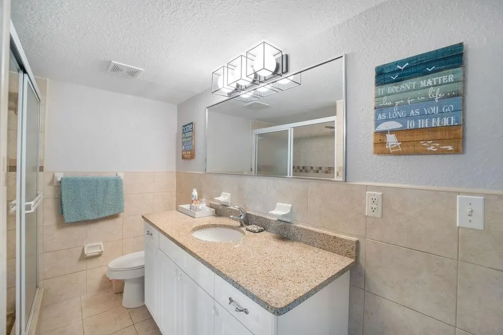 Coral Beach Hotel Grand Bahama Freeport BS