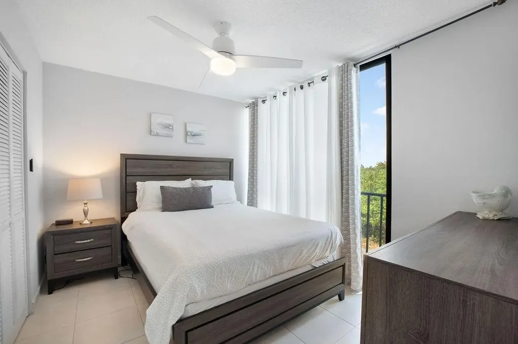 Coral Beach Hotel Grand Bahama Freeport BS