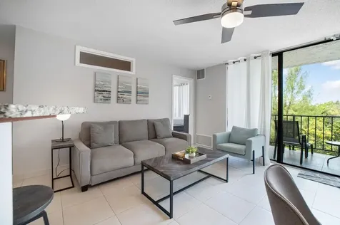 Coral Beach Hotel Grand Bahama Freeport BS