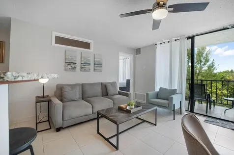 Coral Beach Hotel Grand Bahama Freeport BS