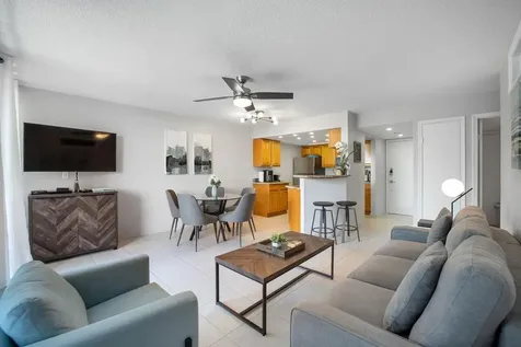 Coral Beach Hotel Grand Bahama Freeport BS