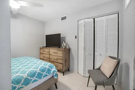 Coral Beach Hotel Grand Bahama Freeport BS