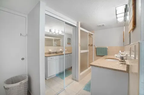 Coral Beach Hotel Grand Bahama Freeport BS