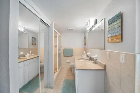 Coral Beach Hotel Grand Bahama Freeport BS