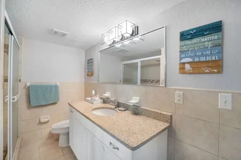 Coral Beach Hotel Grand Bahama Freeport BS