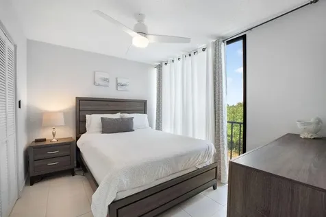 Coral Beach Hotel Grand Bahama Freeport BS