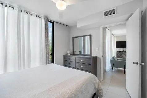 Coral Beach Hotel Grand Bahama Freeport BS