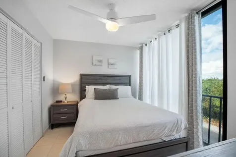 Coral Beach Hotel Grand Bahama Freeport BS