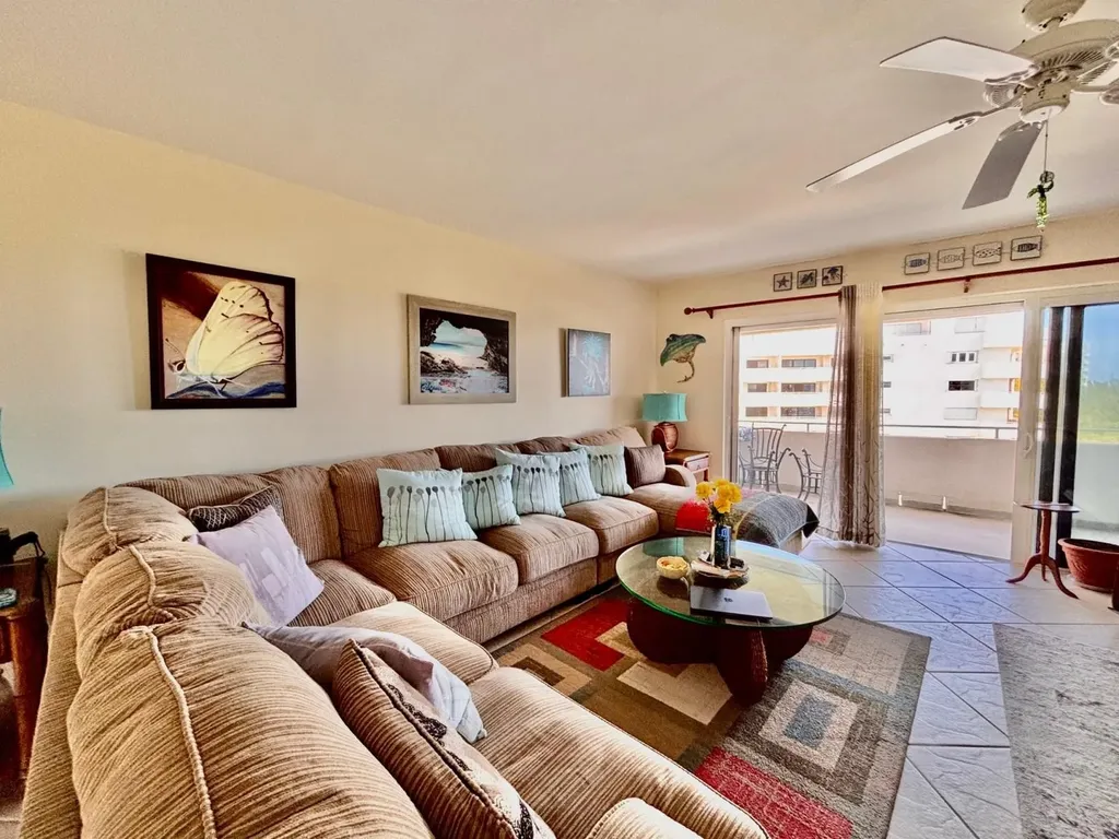 Silver Point Condominiums Grand Bahama Freeport BS