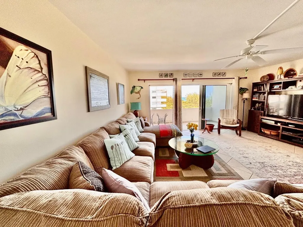 Silver Point Condominiums Grand Bahama Freeport BS