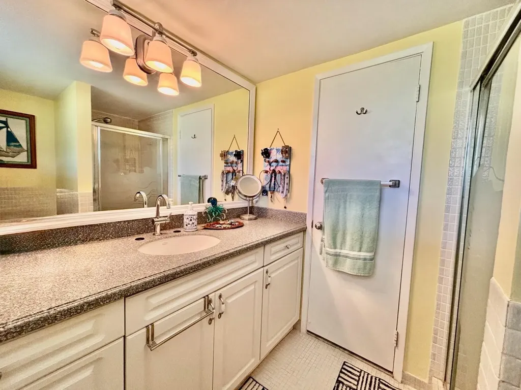 Silver Point Condominiums Grand Bahama Freeport BS