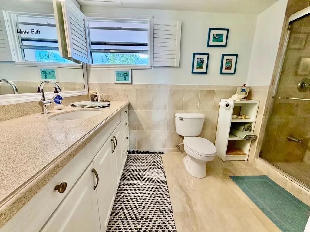 Silver Point Condominiums Grand Bahama Freeport BS