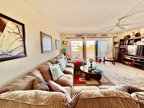 Silver Point Condominiums Grand Bahama Freeport BS