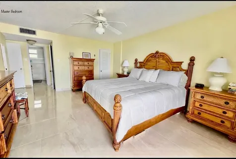 Silver Point Condominiums Grand Bahama Freeport BS