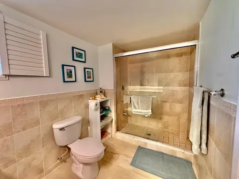 Silver Point Condominiums Grand Bahama Freeport BS