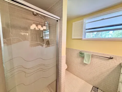 Silver Point Condominiums Grand Bahama Freeport BS