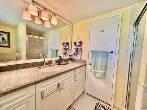 Silver Point Condominiums Grand Bahama Freeport BS