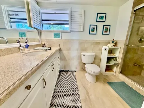 Silver Point Condominiums Grand Bahama Freeport BS