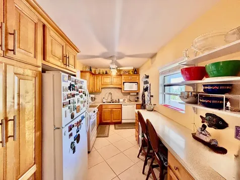 Silver Point Condominiums Grand Bahama Freeport BS