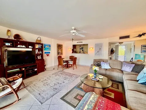 Silver Point Condominiums Grand Bahama Freeport BS