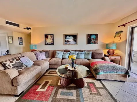 Silver Point Condominiums Grand Bahama Freeport BS