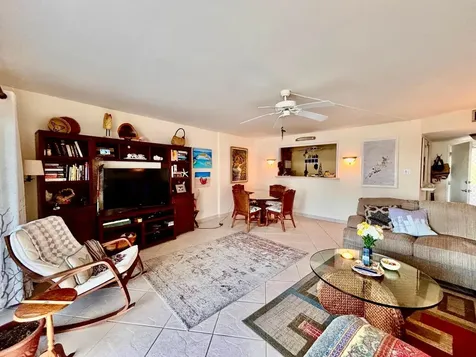 Silver Point Condominiums Grand Bahama Freeport BS