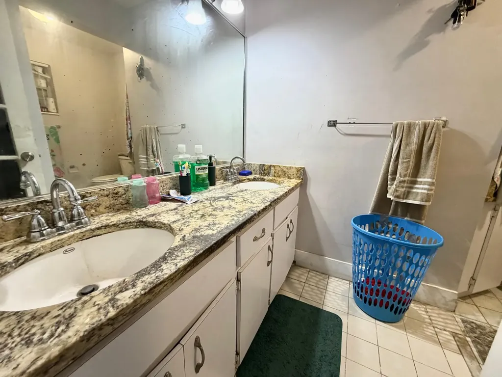 Bentley Drive 4 Grand Bahama Freeport BS