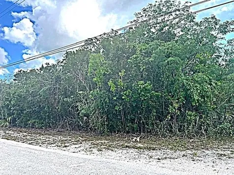 2 Acre Parcel Long Island BS