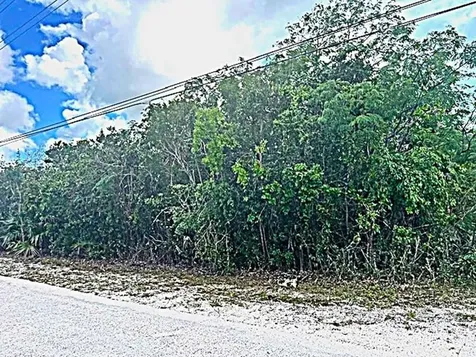 2 Acre Parcel Long Island BS