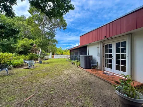 Bentley Drive 5 Grand Bahama Freeport BS