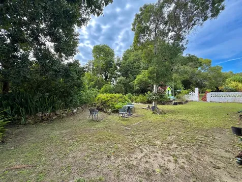 Bentley Drive 5 Grand Bahama Freeport BS