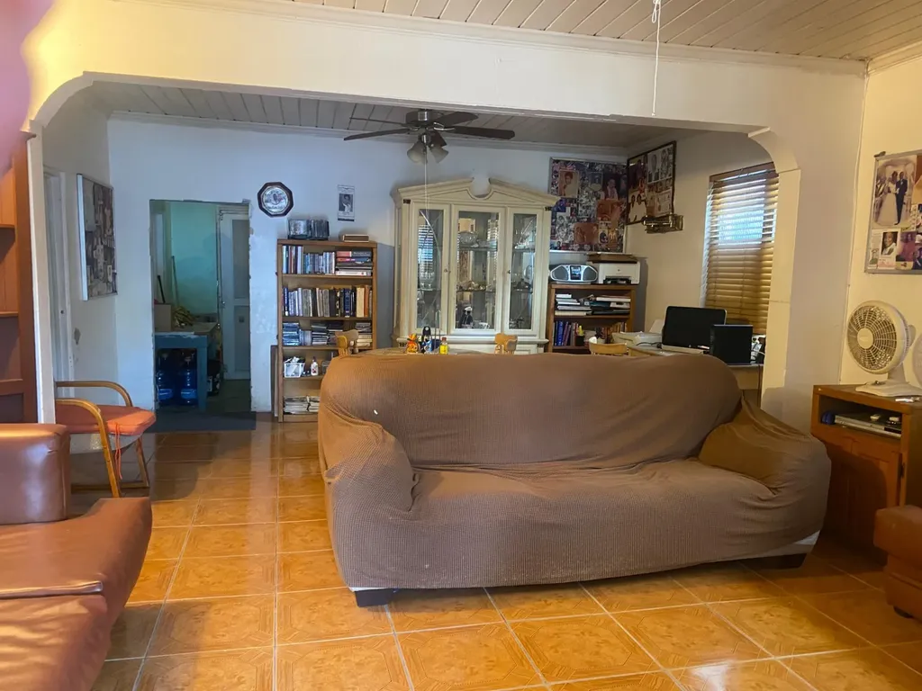 Pinedale Subdivision 13a & B New Providence Paradise Island BS