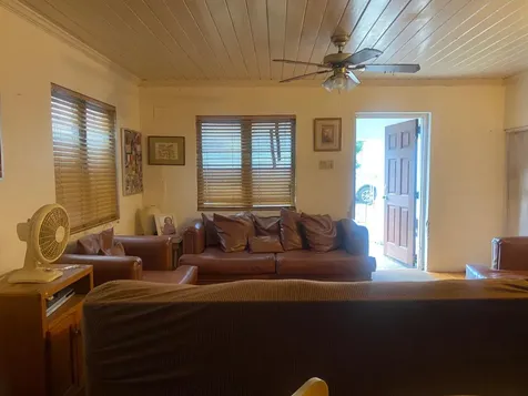 Pinedale Subdivision 13a & B New Providence Paradise Island BS