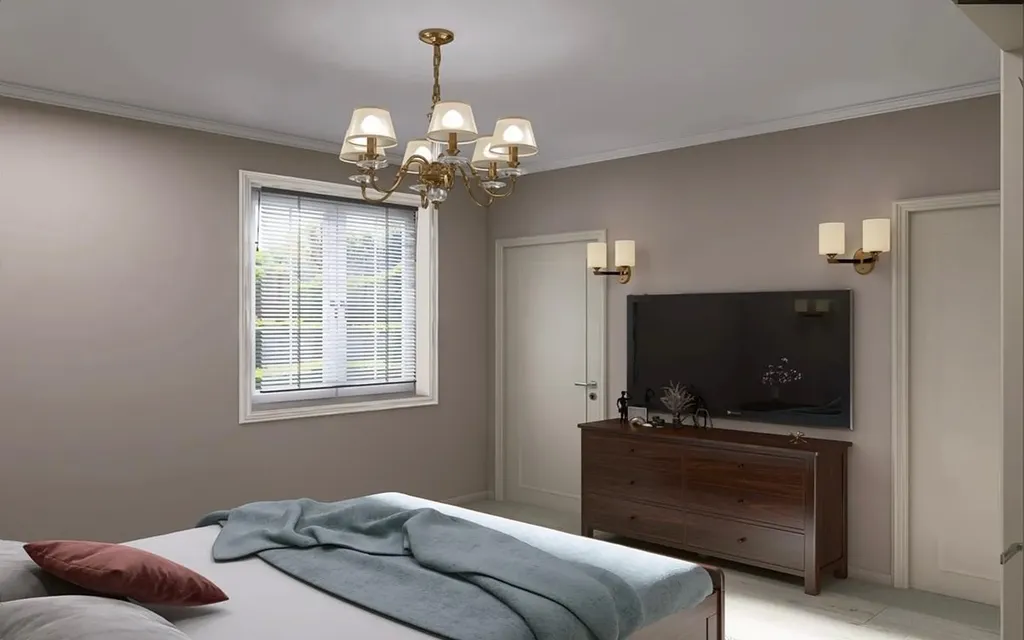 Crest Residences Condo New Providence Paradise Island BS