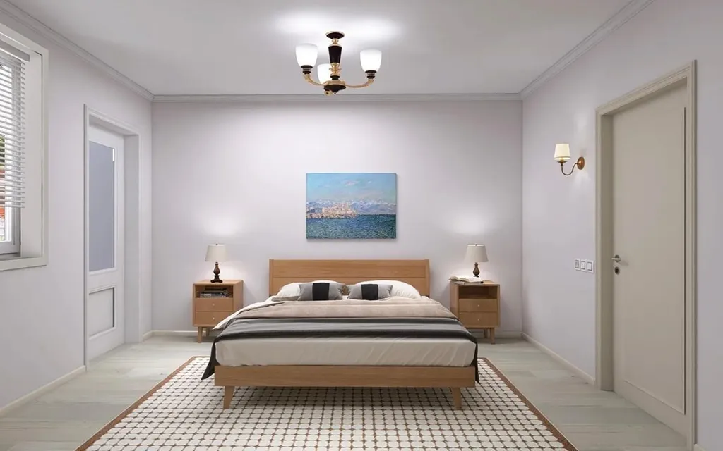 Crest Residences Condo New Providence Paradise Island BS