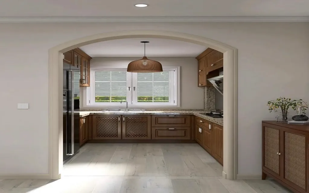 Crest Residences Condo New Providence Paradise Island BS