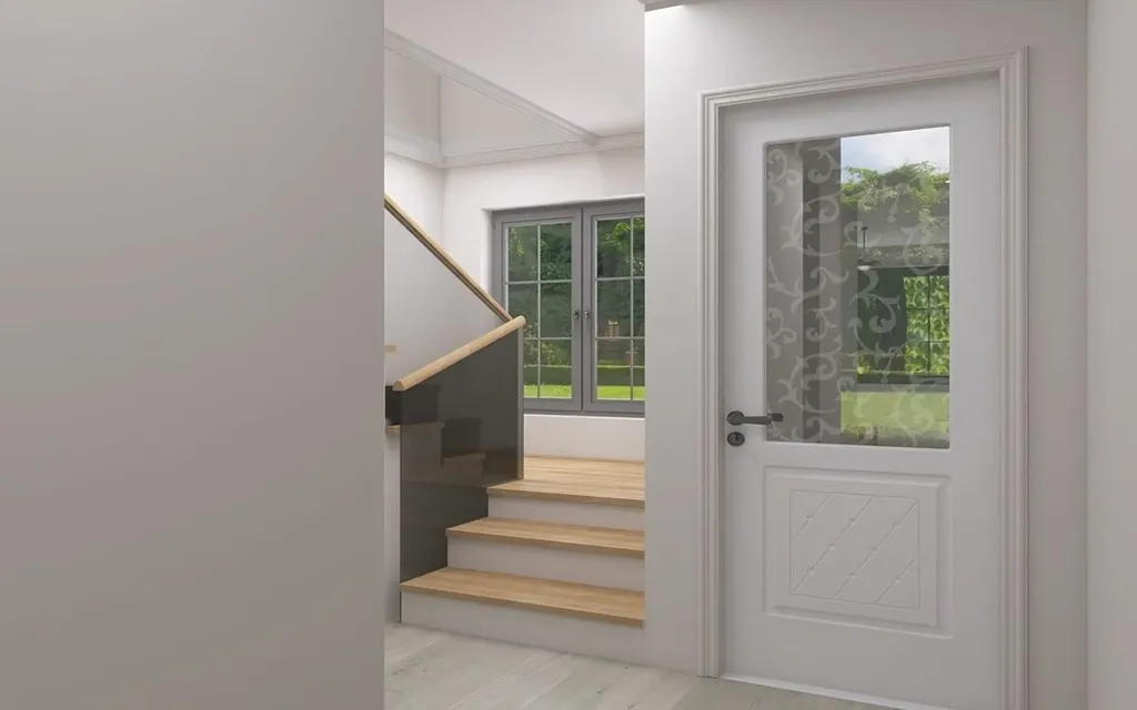 Crest Residences Condo New Providence Paradise Island BS