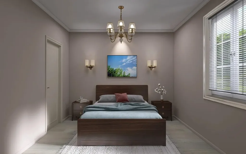 Crest Residences Condo New Providence Paradise Island BS