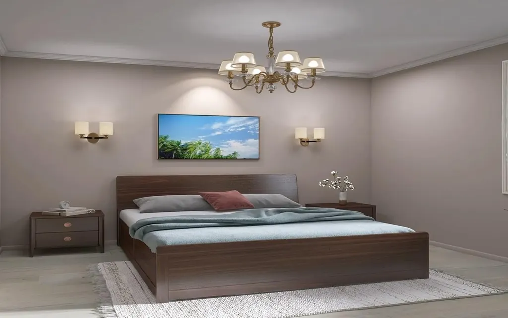 Crest Residences Condo New Providence Paradise Island BS