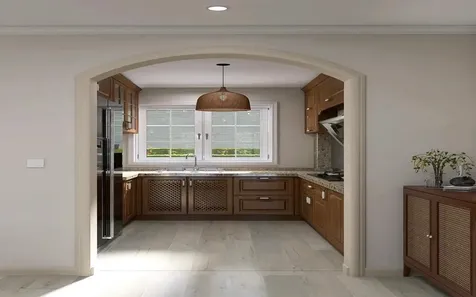 Crest Residences Condo New Providence Paradise Island BS