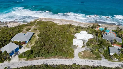Lot 9 Ocean View Drive Long Island BS
