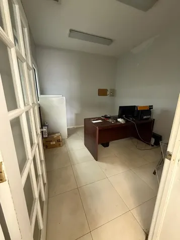 West Atalnic Drive Grand Bahama Freeport BS
