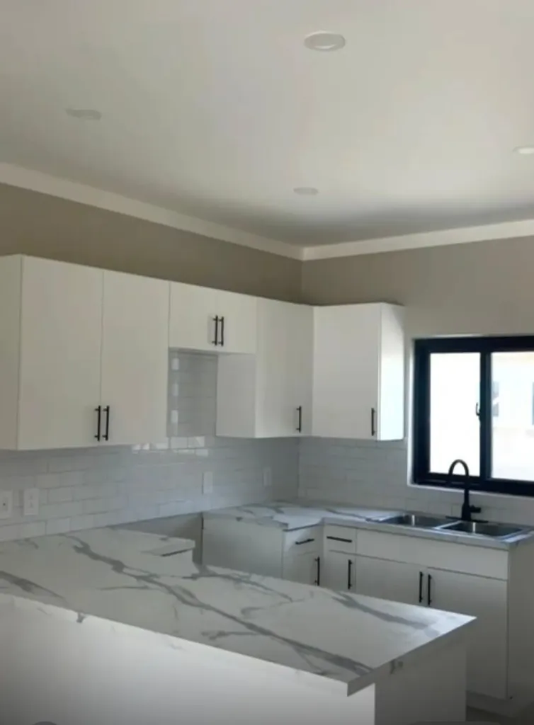 Misty Cay Unit 3 New Providence Paradise Island BS