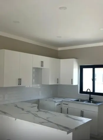 Misty Cay Unit 3 New Providence Paradise Island BS